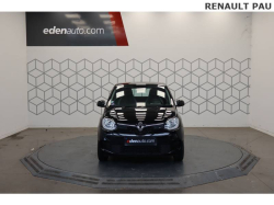 Annonce 488396795/393467 picto7