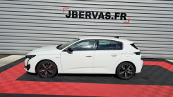 Annonce 488398544/40994 picto2