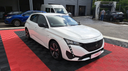 Annonce 488398544/40994 picto6