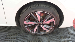 Annonce 488398544/40994 picto7