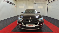 Annonce 488398991/28249 picto2