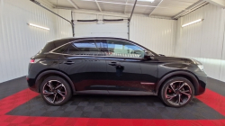 Annonce 488398991/28249 picto4