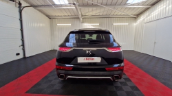 Annonce 488398991/28249 picto6