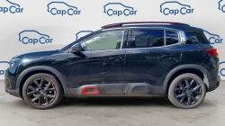 Annonce 488402159/r0074977 picto2