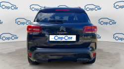 Annonce 488402159/r0074977 picto3