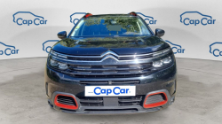 Annonce 488402159/r0074977 picto5