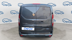 Annonce 488402819/r0075094 picto3