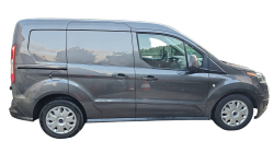 Annonce 488402819/r0075094 picto4