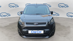 Annonce 488402819/r0075094 picto5