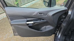 Annonce 488402819/r0075094 picto7