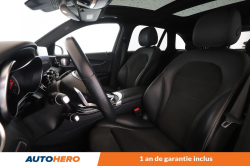 Annonce 488403446/XG47271 picto5