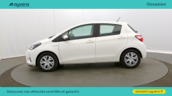 Annonce 488403752/U560561 picto2