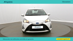 Annonce 488403752/U560561 picto5