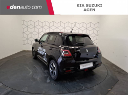 Annonce 488404697/393438 picto3