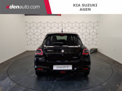 Annonce 488404697/393438 picto4