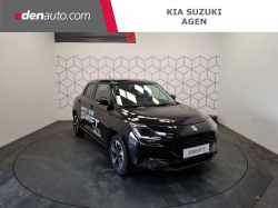 Annonce 488404697/393438 picto7