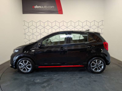 Annonce 488404724/394505 picto2