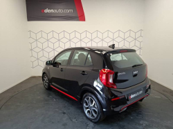 Annonce 488404724/394505 picto3