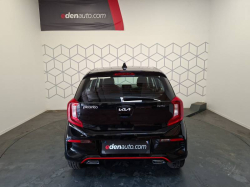 Annonce 488404724/394505 picto4