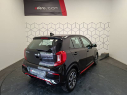 Annonce 488404724/394505 picto5