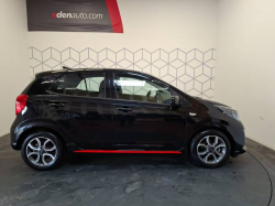 Annonce 488404724/394505 picto6