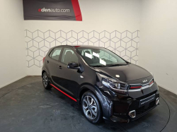 Annonce 488404724/394505 picto7