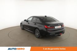 Annonce 488404916/XY14985 picto2