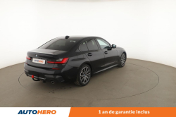 Annonce 488404916/XY14985 picto3