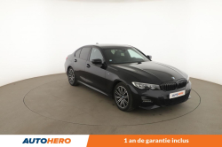 Annonce 488404916/XY14985 picto4