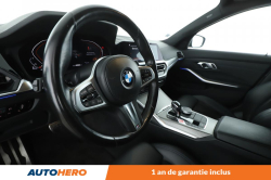 Annonce 488404916/XY14985 picto6