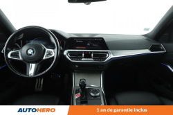 Annonce 488404916/XY14985 picto7