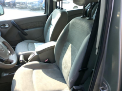 Annonce 488405255/RKANGOOTPMR2.0PRIVILEGE picto4