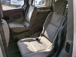 Annonce 488405255/RKANGOOTPMR2.0PRIVILEGE picto5