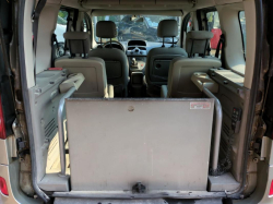 Annonce 488405255/RKANGOOTPMR2.0PRIVILEGE picto6