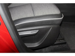 Annonce 488405420/392766 picto4