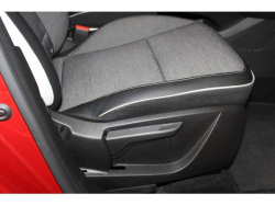 Annonce 488405420/392766 picto5