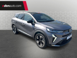 Annonce 488405597/394561 picto6