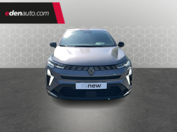 Annonce 488405597/394561 picto7