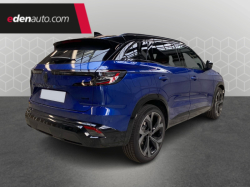 Annonce 488405603/394563 picto3