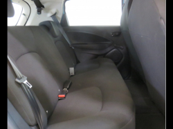 Annonce 488405711/394568 picto6