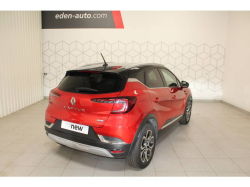 Annonce 488406044/392766 picto2