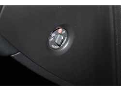 Annonce 488406044/392766 picto3