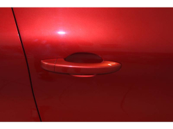 Annonce 488406044/392766 picto6