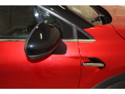 Annonce 488406044/392766 picto7