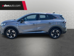 Annonce 488406119/394561 picto2