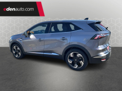 Annonce 488406119/394561 picto3