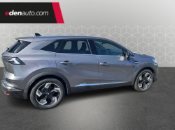 Annonce 488406119/394561 picto4