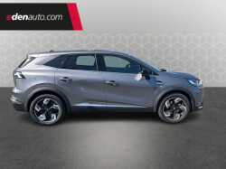 Annonce 488406119/394561 picto5