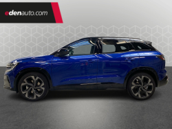 Annonce 488406125/394563 picto2