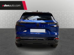 Annonce 488406125/394563 picto4